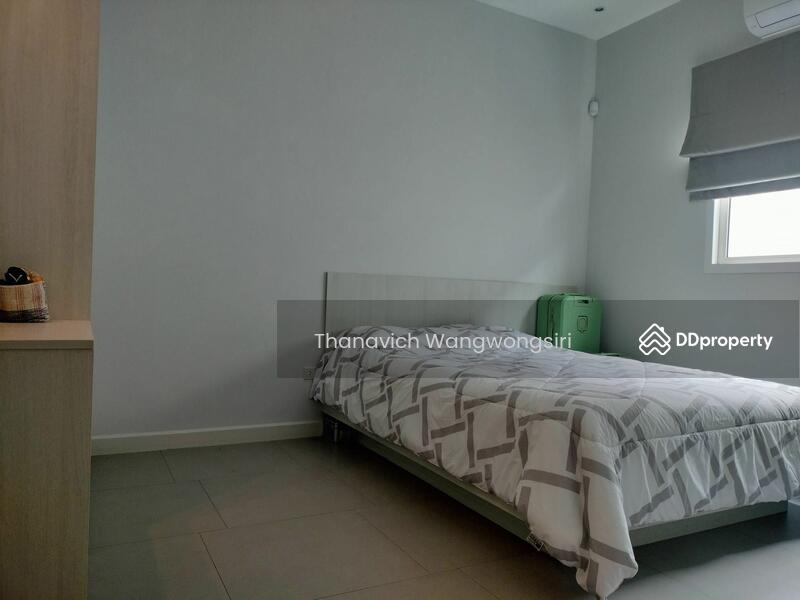 For Sale - Smart Hamlet Hua Hin, Prachuap Khiri Khan