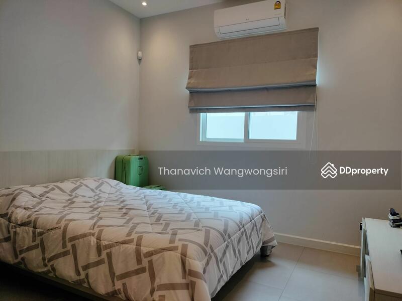 For Sale - Smart Hamlet Hua Hin, Prachuap Khiri Khan