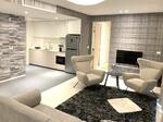 Veranda Residence Hua Hin : วีรันดา เรสซิเดนซ์ หัวหิน, ประจวบคีรีขันธ์