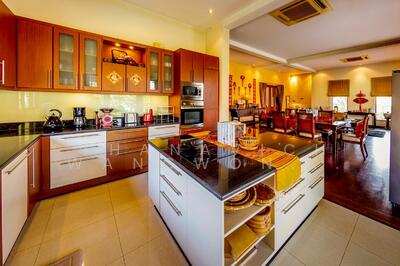 ขาย - White Lotus 2 : ไวท์ โลตัส 2, ประจวบคีรีขันธ์