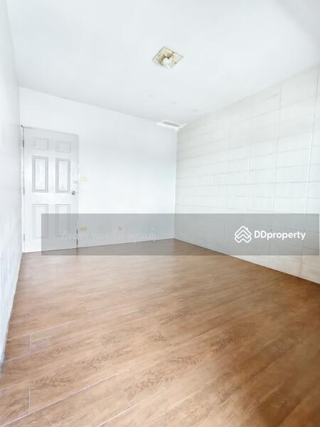 For Sale - บ้าน2ชั้น เคหะ1, Chanthaburi