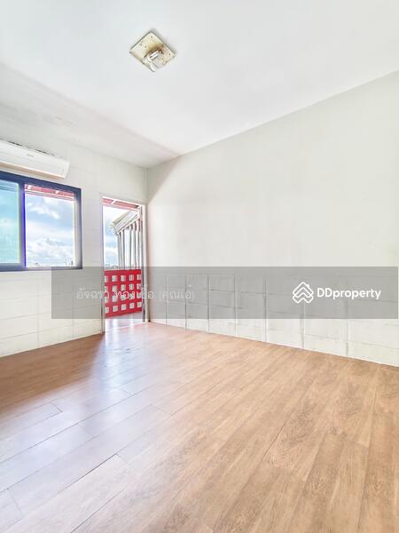 For Sale - บ้าน2ชั้น เคหะ1, Chanthaburi