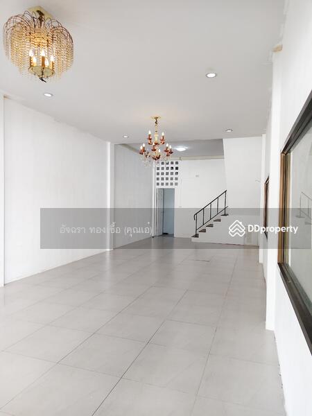 For Sale - บ้าน2ชั้น เคหะ1, Chanthaburi