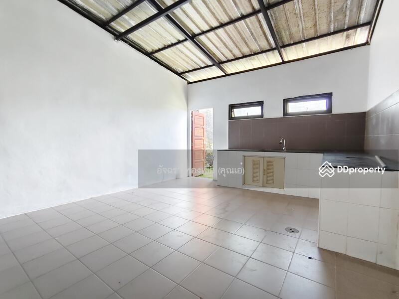 For Sale - บ้าน2ชั้น เคหะ1, Chanthaburi