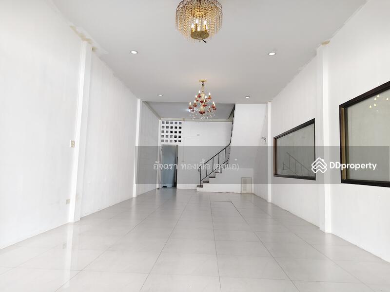 For Sale - บ้าน2ชั้น เคหะ1, Chanthaburi