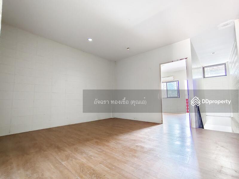 For Sale - บ้าน2ชั้น เคหะ1, Chanthaburi