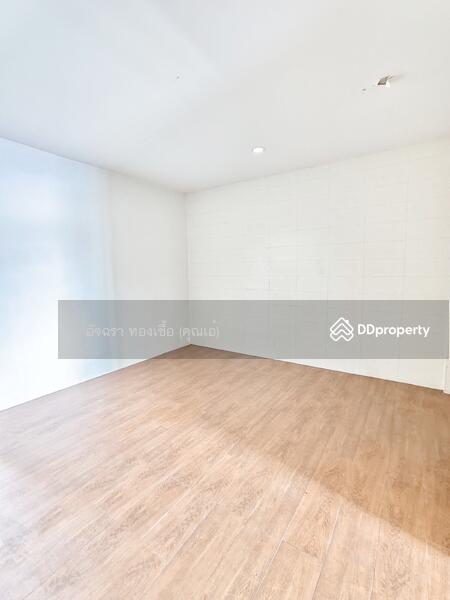For Sale - บ้าน2ชั้น เคหะ1, Chanthaburi