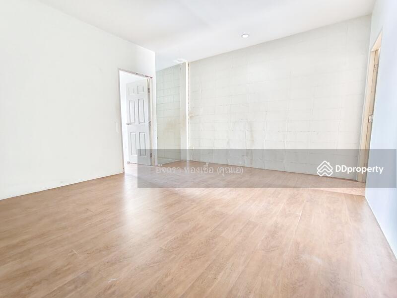 For Sale - บ้าน2ชั้น เคหะ1, Chanthaburi