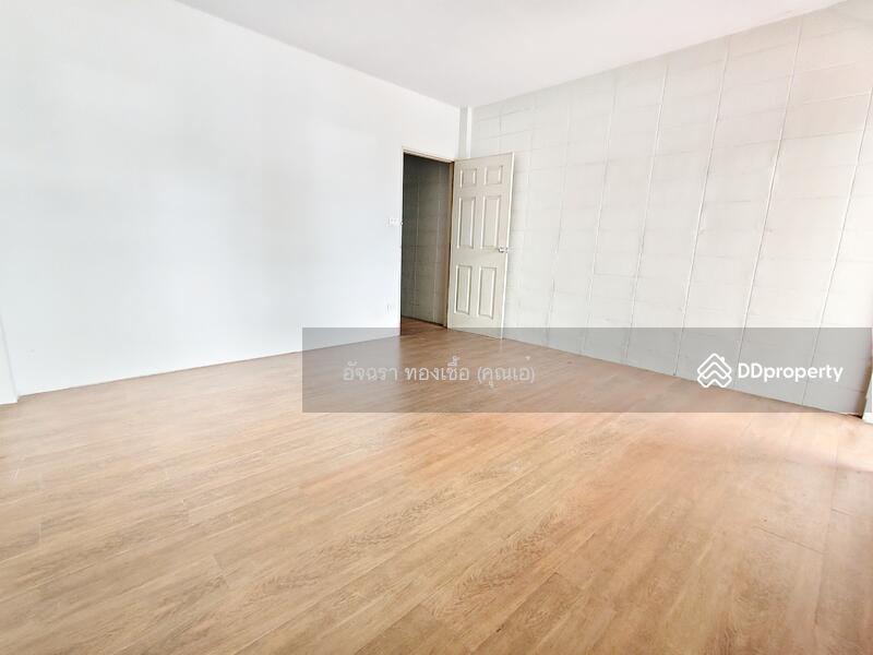 For Sale - บ้าน2ชั้น เคหะ1, Chanthaburi