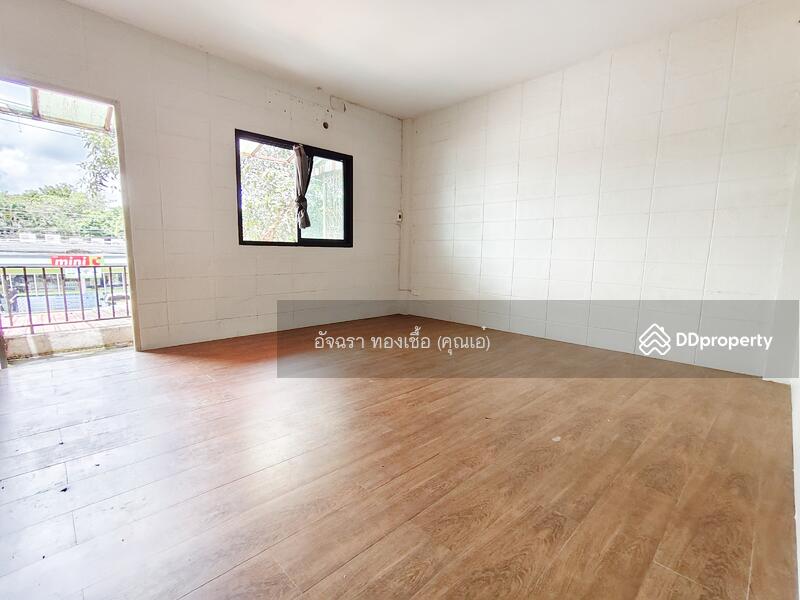 For Sale - บ้าน2ชั้น เคหะ1, Chanthaburi