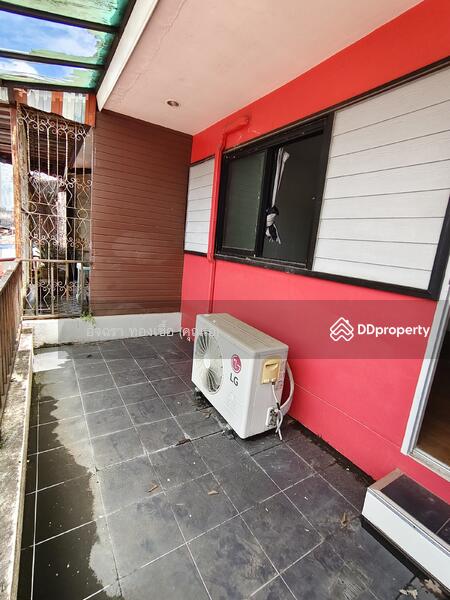 For Sale - บ้าน2ชั้น เคหะ1, Chanthaburi