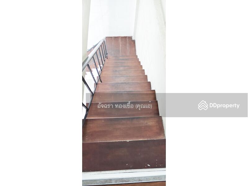 For Sale - บ้าน2ชั้น เคหะ1, Chanthaburi