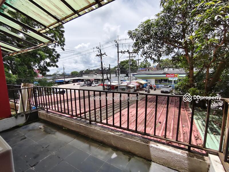 For Sale - บ้าน2ชั้น เคหะ1, Chanthaburi