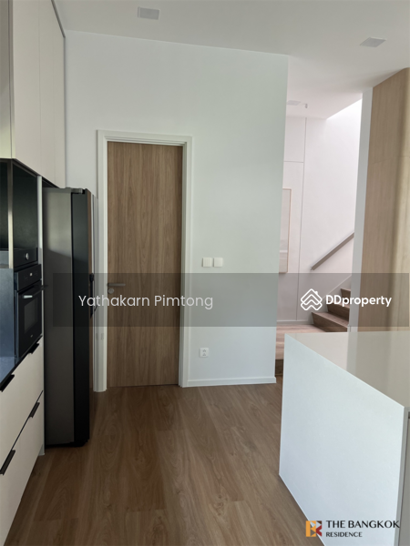For Rent - VIVE Rama 9, Bangkok