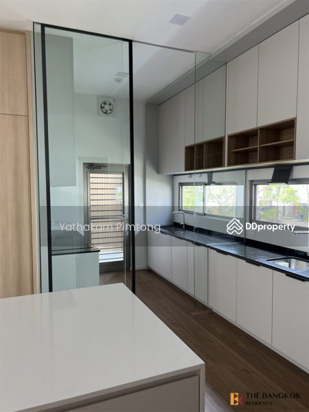 For Rent - VIVE Rama 9, Bangkok