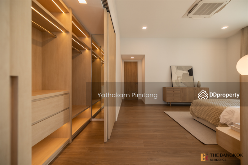 For Rent - VIVE Rama 9, Bangkok