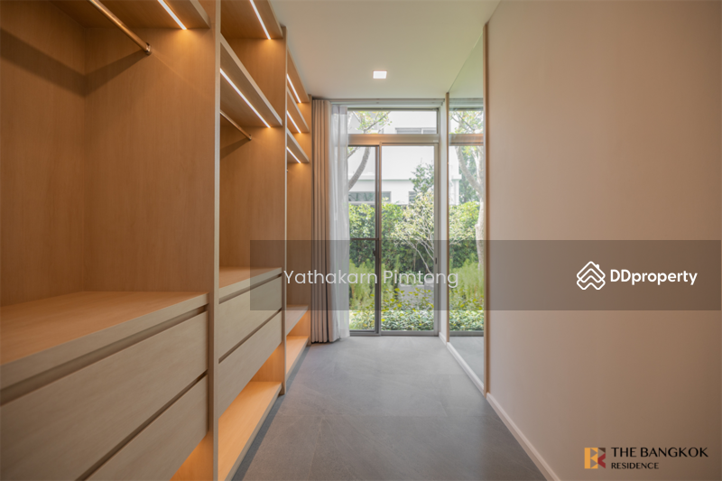 For Rent - VIVE Rama 9, Bangkok