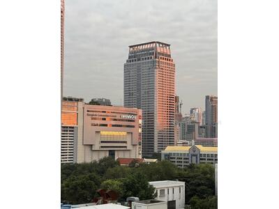 ขาย - Wish Signature II Midtown Siam : วิช ซิกเนเจอร์ 2 มิดทาวน์ สยาม, กรุงเทพ