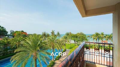 ขาย - Marrakesh Residences : มาราเกซ เรสซิเดนซ์, ประจวบคีรีขันธ์