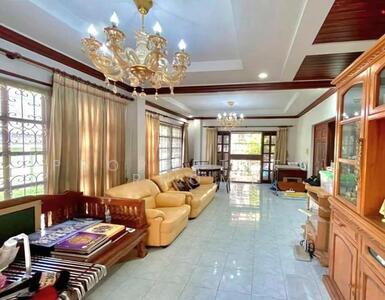 ขาย - Chuan Chuen Bang Khen : ชวนชื่น บางเขน, กรุงเทพ