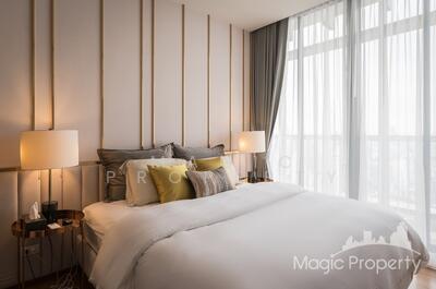 ขาย - Park Origin Phrom Phong (Park 24), กรุงเทพ