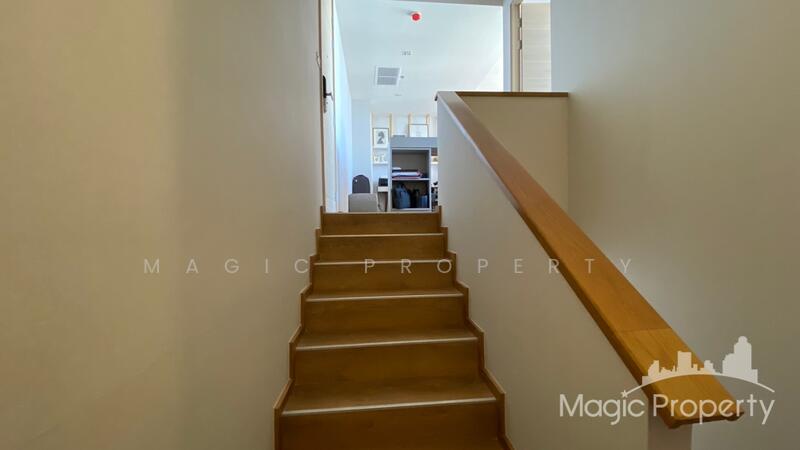 Park Origin Phrom Phong (Park 24), กรุงเทพ, 68 Soi Sukhumvit 24, คลองตัน, คลองเตย, กรุงเทพ, 89 ตร.ม., คอนโด ขาย, โดย Magic Property, 60165826 - DDproperty.com