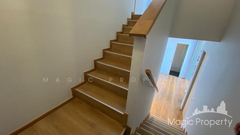 Park Origin Phrom Phong (Park 24), กรุงเทพ, 68 Soi Sukhumvit 24, คลองตัน, คลองเตย, กรุงเทพ, 89 ตร.ม., คอนโด ขาย, โดย Magic Property, 60165826 - DDproperty.com