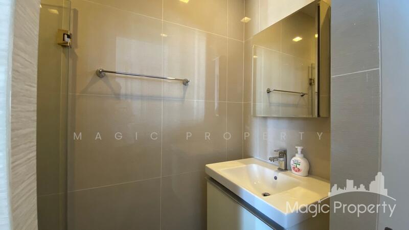 Park Origin Phrom Phong (Park 24), กรุงเทพ, 68 Soi Sukhumvit 24, คลองตัน, คลองเตย, กรุงเทพ, 89 ตร.ม., คอนโด ขาย, โดย Magic Property, 60165826 - DDproperty.com