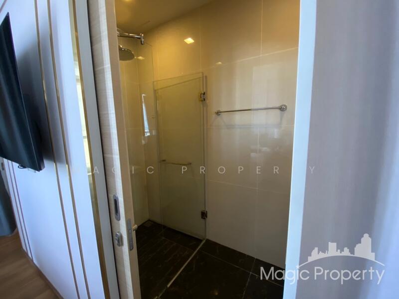 Park Origin Phrom Phong (Park 24), กรุงเทพ, 68 Soi Sukhumvit 24, คลองตัน, คลองเตย, กรุงเทพ, 89 ตร.ม., คอนโด ขาย, โดย Magic Property, 60165826 - DDproperty.com