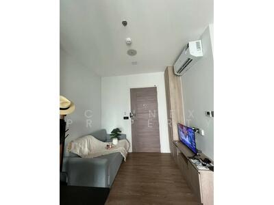 ขาย - Modiz Sukhumvit 50 : โมดิซ สุขุมวิท 50, กรุงเทพ