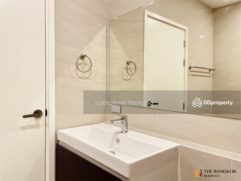 For Rent - House Area Sukhumvit 56, Bangkok