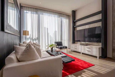 ขาย - Scope Langsuan : สโคป หลังสวน, กรุงเทพ