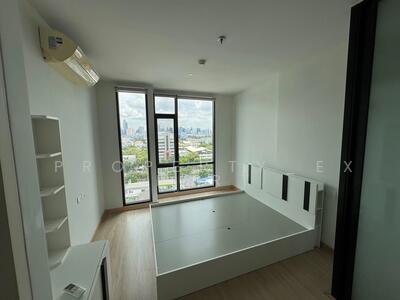 ขาย - Bangkok Horizon Sathorn : แบงค์คอก ฮอไรซอน สาทร, กรุงเทพ