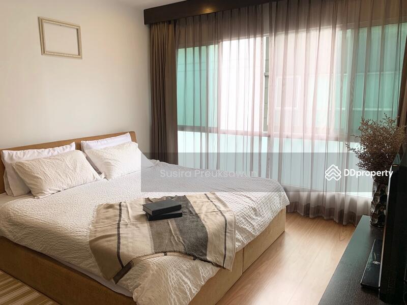 For Rent - Bridge Phaholyothin 37, Bangkok