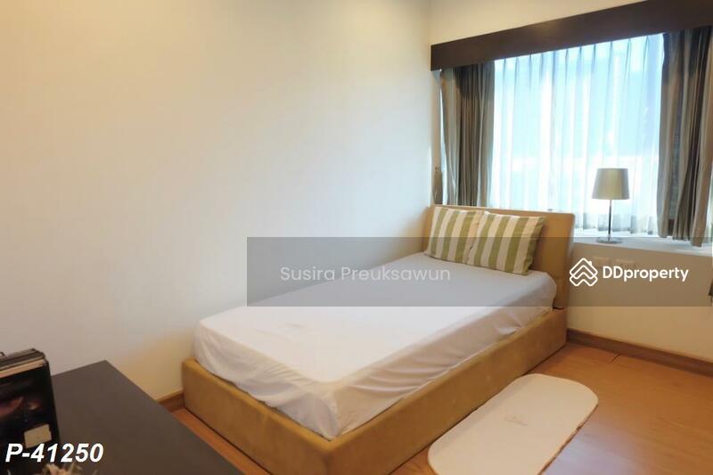 For Rent - Bridge Phaholyothin 37, Bangkok
