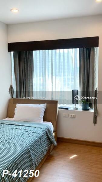 For Rent - Bridge Phaholyothin 37, Bangkok