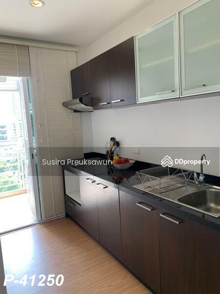 For Rent - Bridge Phaholyothin 37, Bangkok