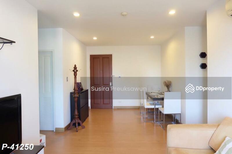 For Rent - Bridge Phaholyothin 37, Bangkok