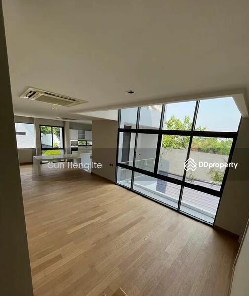 ขาย - Parc Priva : พาร์ค พรีว่า, กรุงเทพ