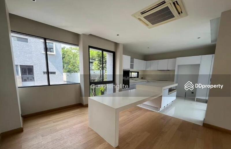 ขาย - Parc Priva : พาร์ค พรีว่า, กรุงเทพ