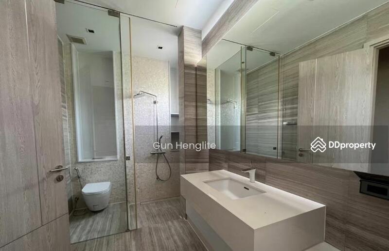 ขาย - Parc Priva : พาร์ค พรีว่า, กรุงเทพ