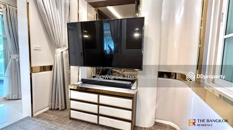 For Sale - Grandio Ladprao-Kaset Nawamin, Bangkok