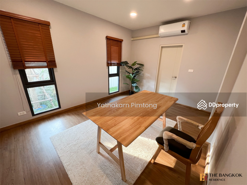 For Rent - Centro Bangna, Samut Prakan