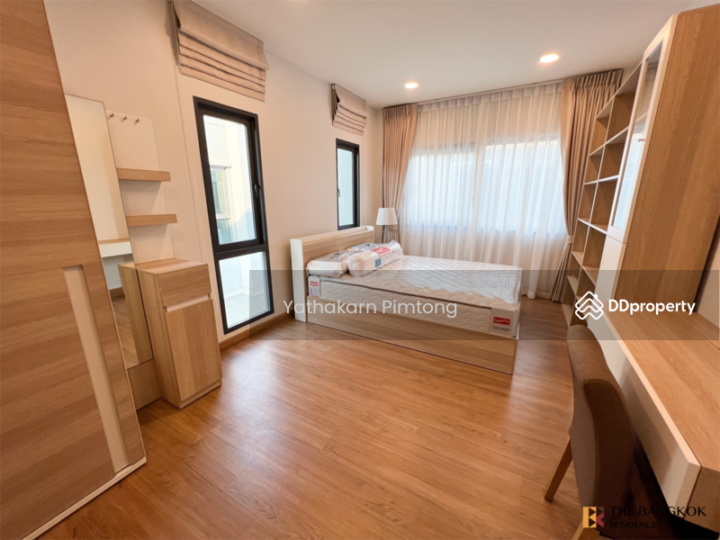 ให้เช่า - Centro Bangna : เซนโทร บางนา, สมุทรปราการ