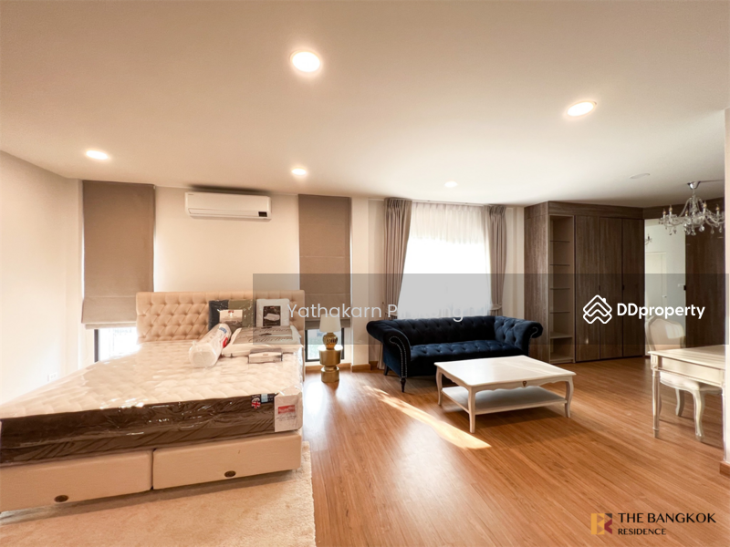 ให้เช่า - Centro Bangna : เซนโทร บางนา, สมุทรปราการ
