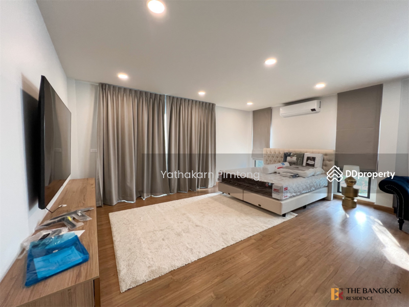 ให้เช่า - Centro Bangna : เซนโทร บางนา, สมุทรปราการ