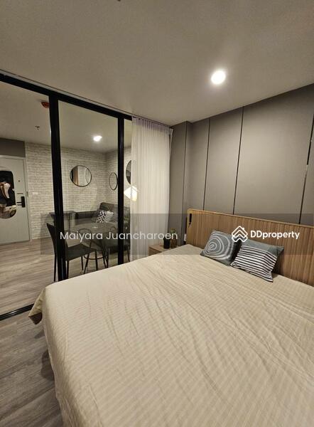 ให้เช่า - Regent Home Bangna : รีเจ้นท์ โฮม บางนา, กรุงเทพ