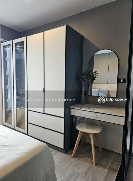 For Rent - Regent Home Bangna, Bangkok