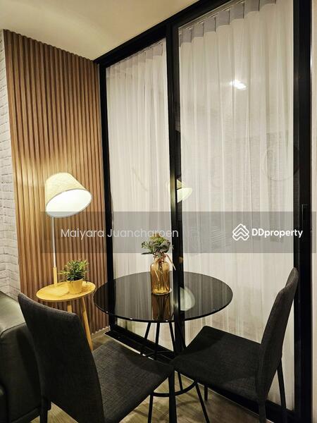 ให้เช่า - Regent Home Bangna : รีเจ้นท์ โฮม บางนา, กรุงเทพ