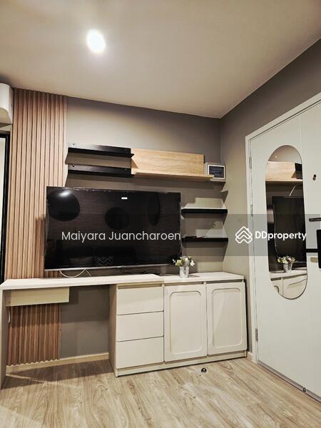 ให้เช่า - Regent Home Bangna : รีเจ้นท์ โฮม บางนา, กรุงเทพ
